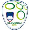Stroje Słowenia reprezentacji